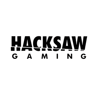 Hacksaw Gaming